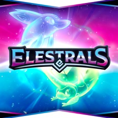 Elestrals TCG Weekly